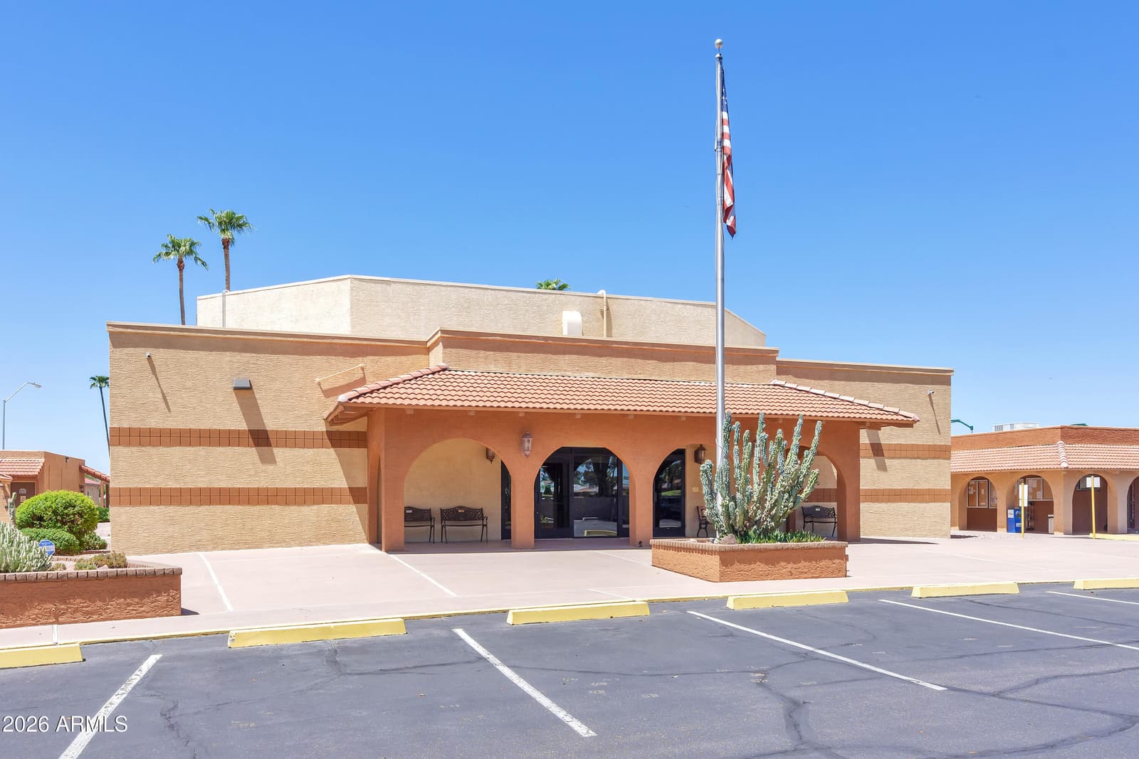 913 S ROANOKE, Mesa, AZ 85206 — photo 29 of 30