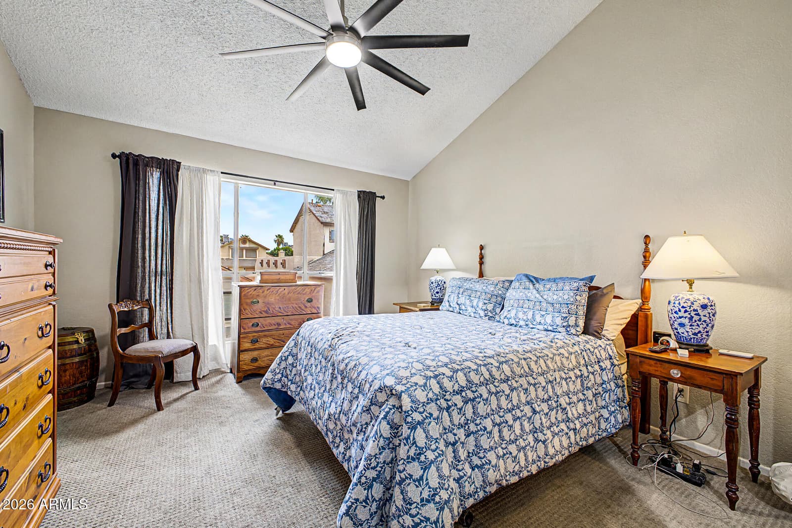 510 E WESCOTT Drive, Phoenix, AZ 85024 — photo 9 of 18