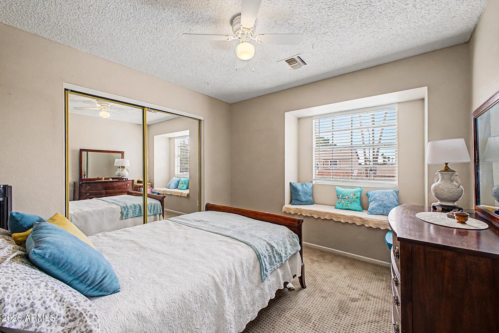 510 E WESCOTT Drive, Phoenix, AZ 85024 — photo 13 of 18