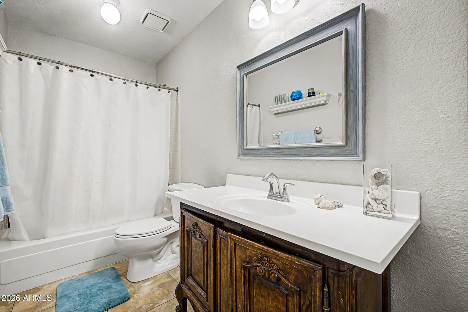 510 E WESCOTT Drive, Phoenix, AZ 85024 — photo 14 of 18