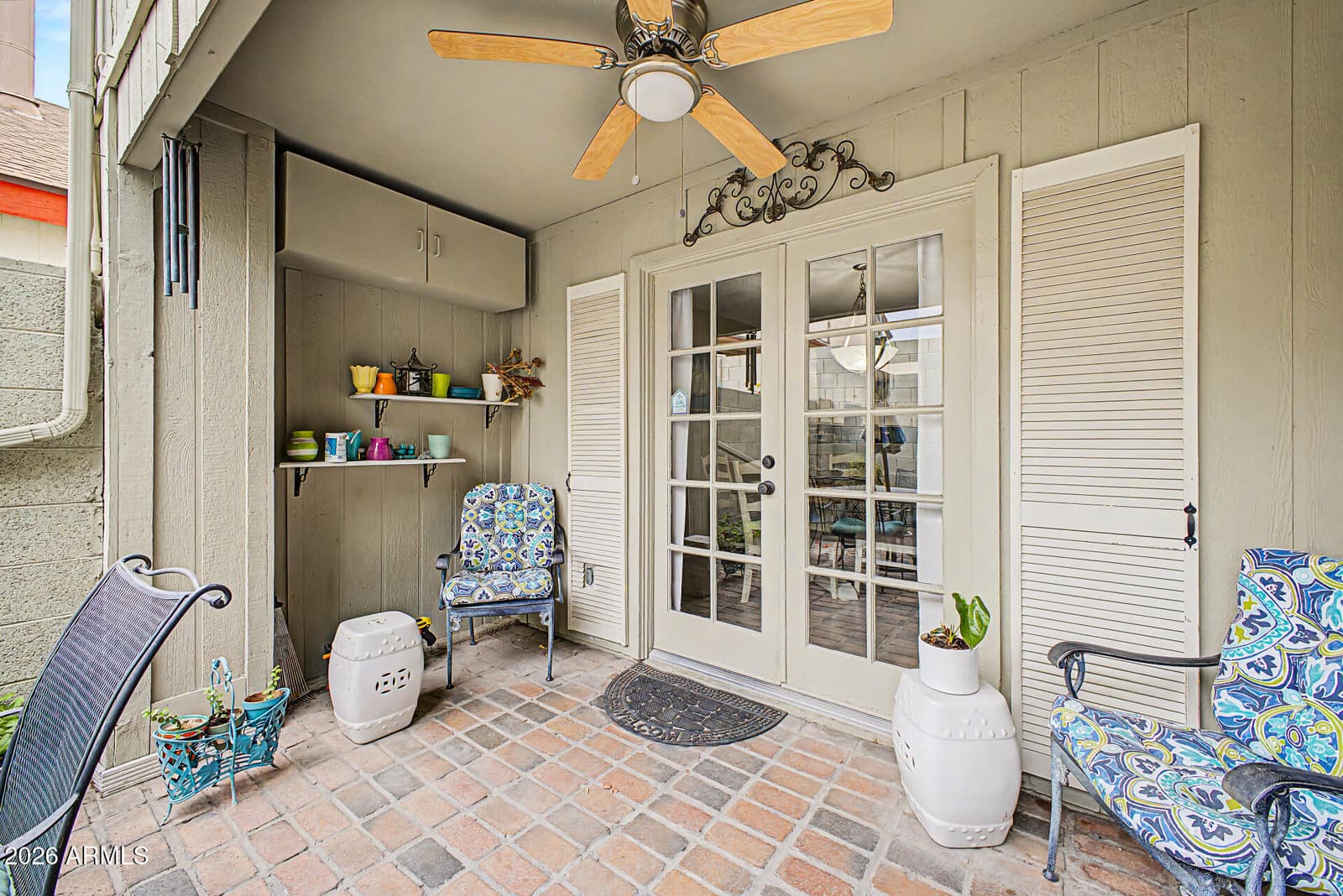 510 E WESCOTT Drive, Phoenix, AZ 85024 — photo 16 of 18