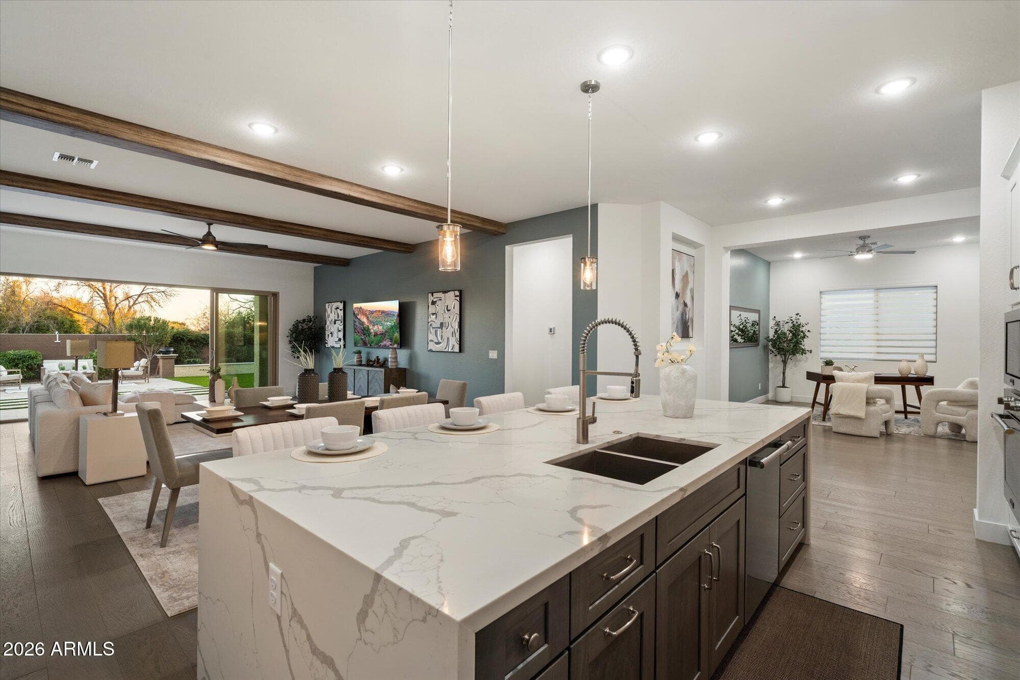 7403 W LISBON Lane, Peoria, AZ 85381 — photo 5 of 31