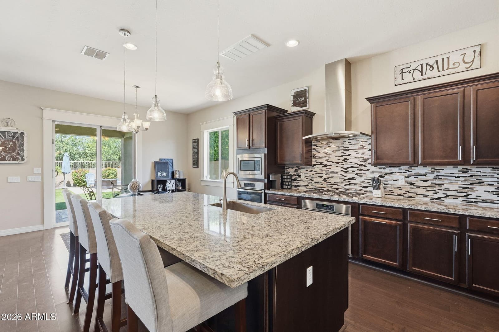 20552 S 196TH Place, Queen Creek, AZ 85142 — photo 13 of 48