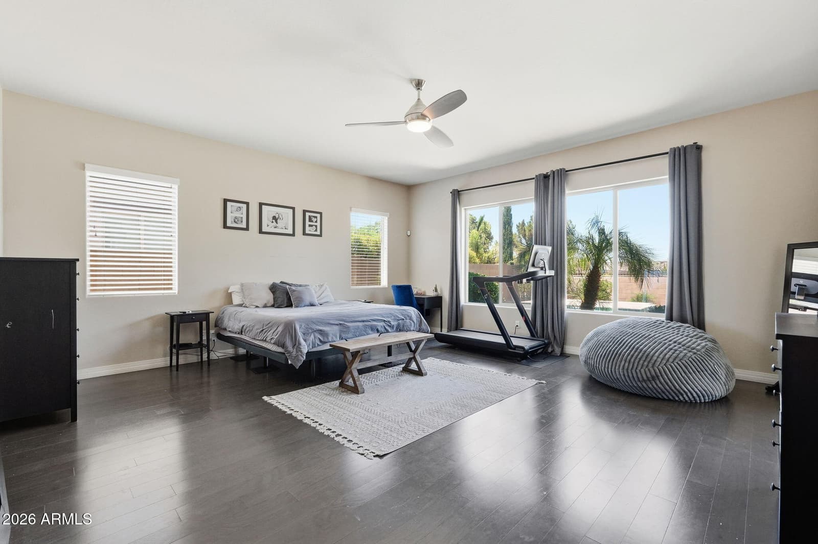 20552 S 196TH Place, Queen Creek, AZ 85142 — photo 19 of 48