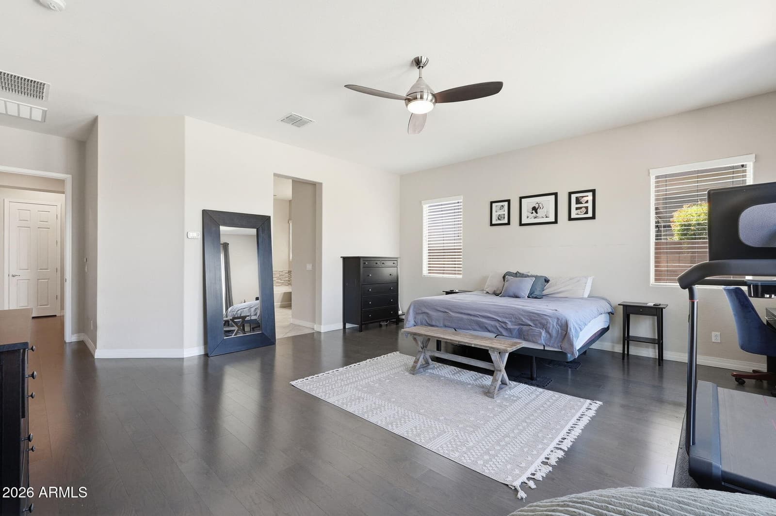 20552 S 196TH Place, Queen Creek, AZ 85142 — photo 22 of 48
