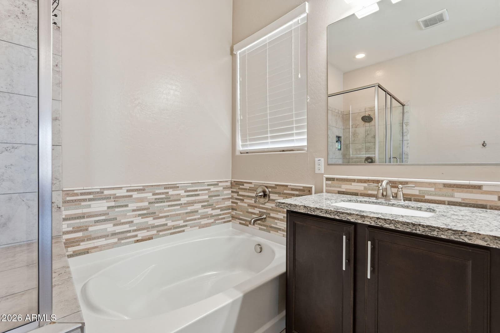 20552 S 196TH Place, Queen Creek, AZ 85142 — photo 35 of 48