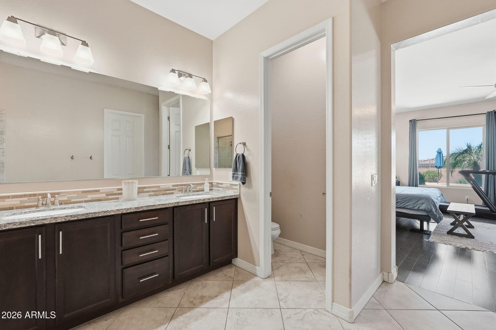 20552 S 196TH Place, Queen Creek, AZ 85142 — photo 36 of 48