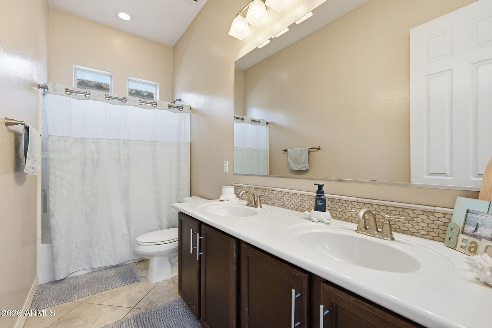 20552 S 196TH Place, Queen Creek, AZ 85142 — photo 37 of 48