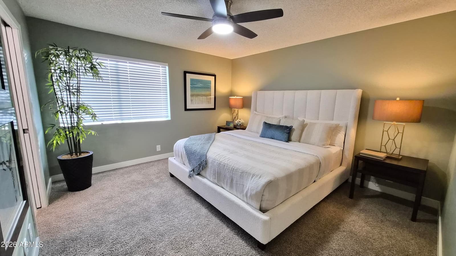 913 S ROANOKE, Mesa, AZ 85206 — photo 10 of 30