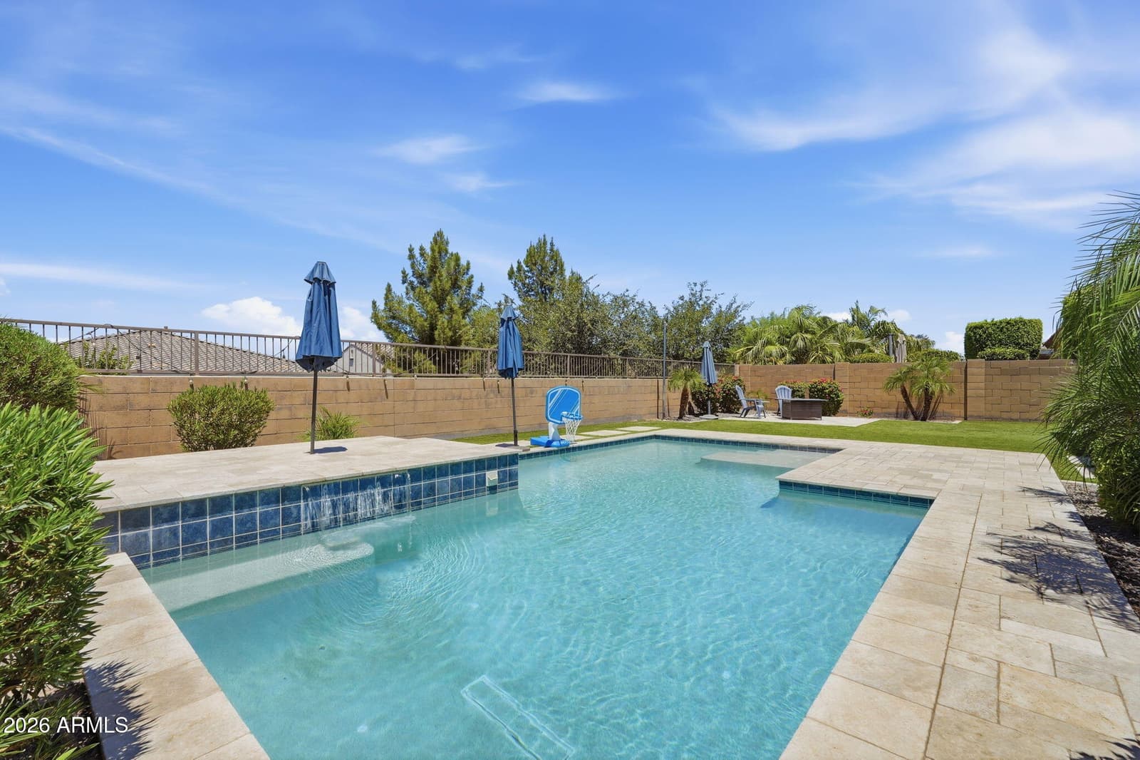 20552 S 196TH Place, Queen Creek, AZ 85142 — photo 47 of 48