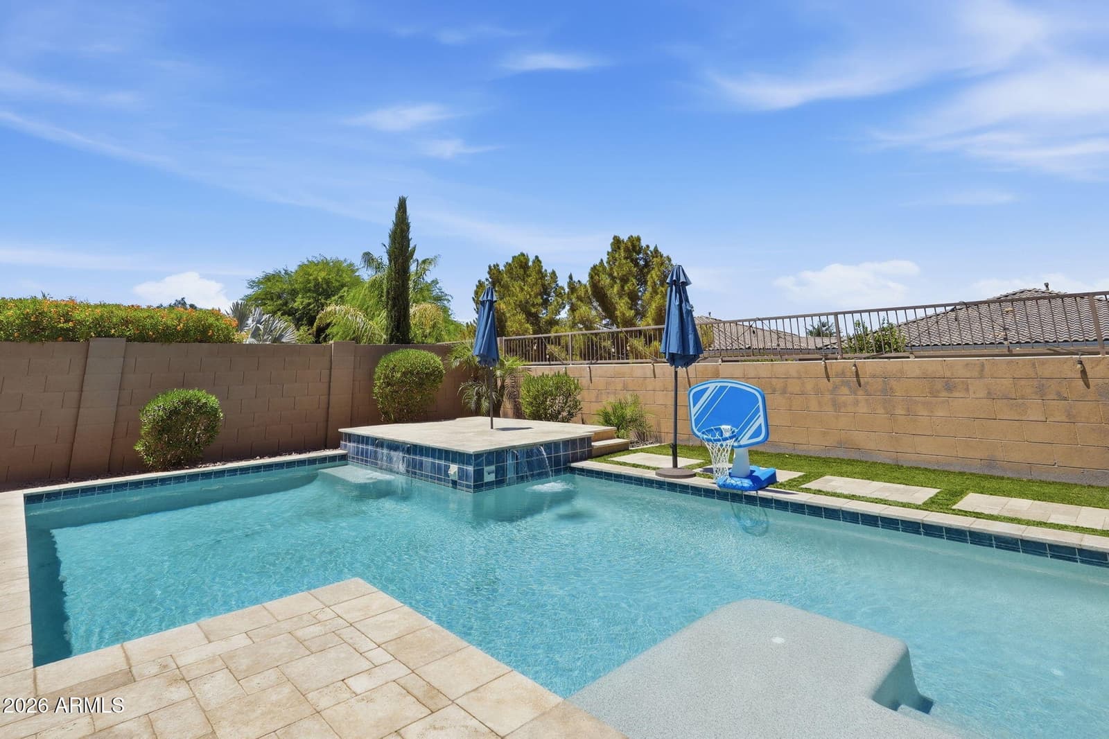 20552 S 196TH Place, Queen Creek, AZ 85142 — photo 48 of 48