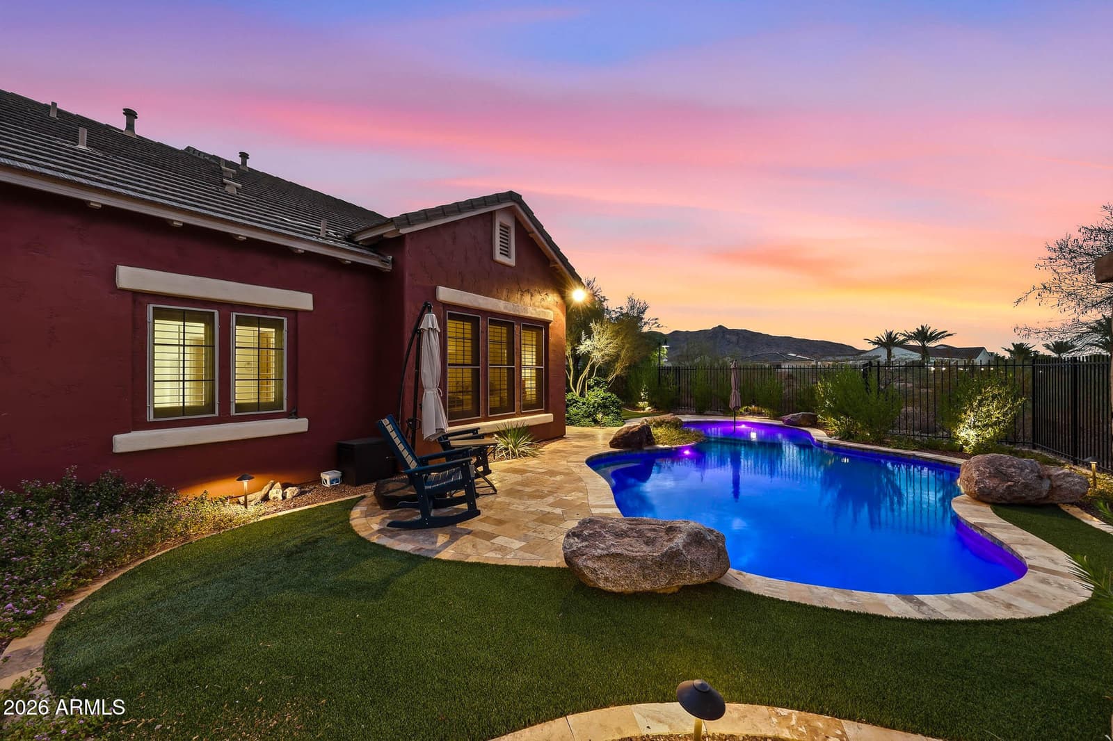4495 N PIERCE Court, Buckeye, AZ 85396 — photo 43 of 80
