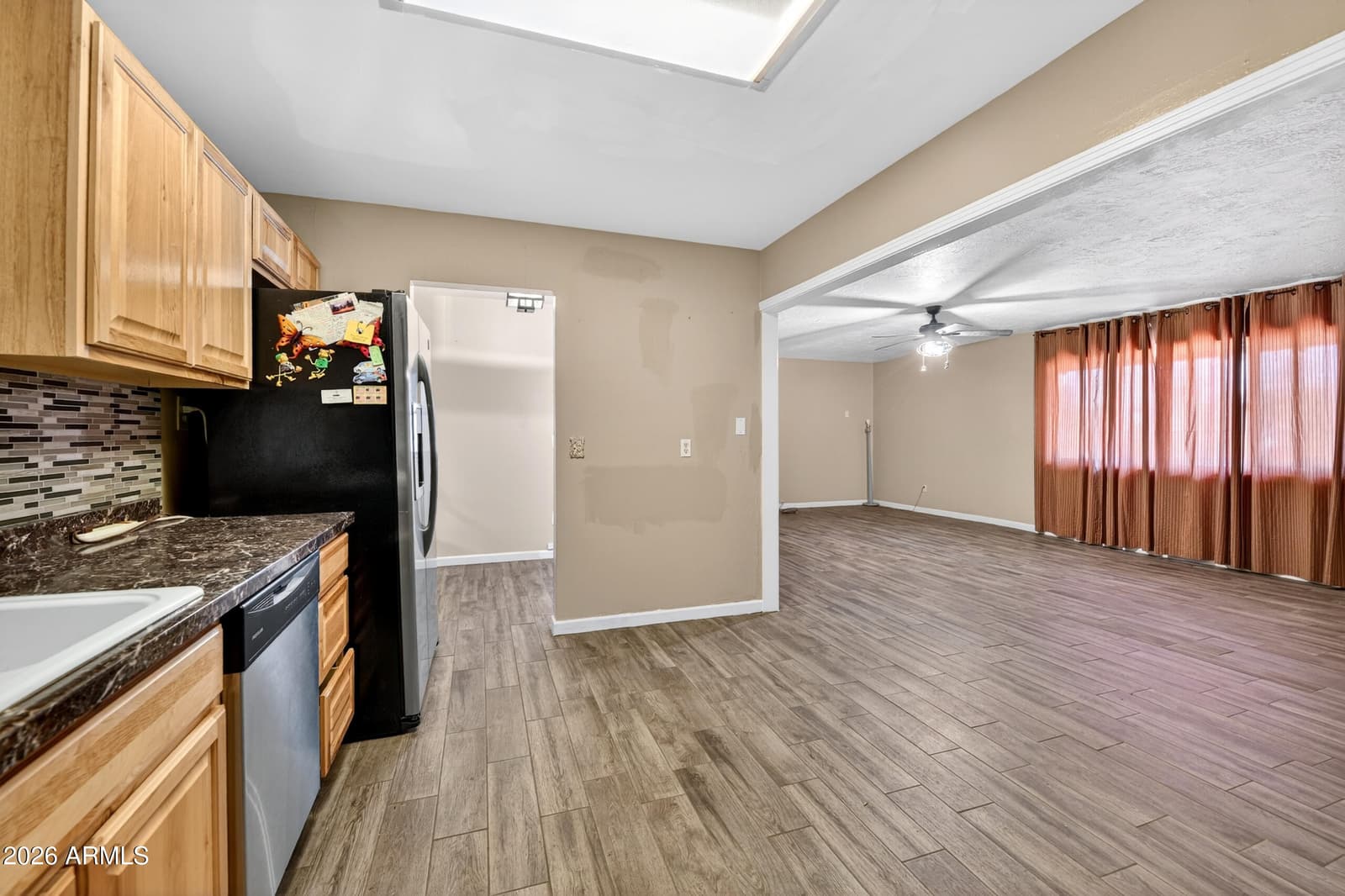 500 N OXBOW Drive, Wickenburg, AZ 85390 — photo 5 of 21