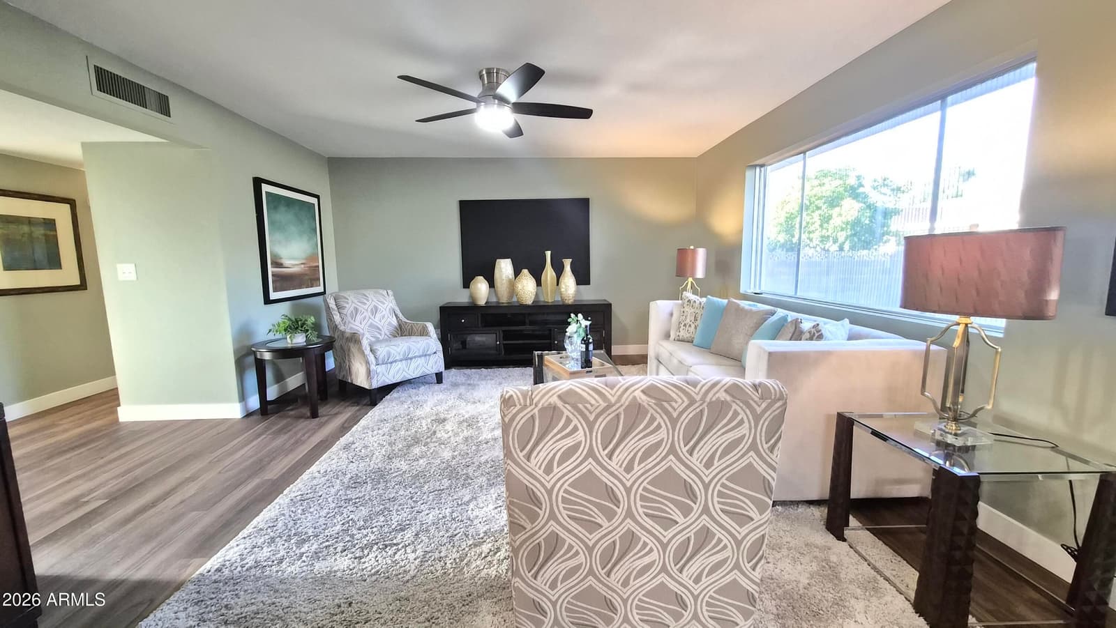 913 S ROANOKE, Mesa, AZ 85206 — photo 2 of 30