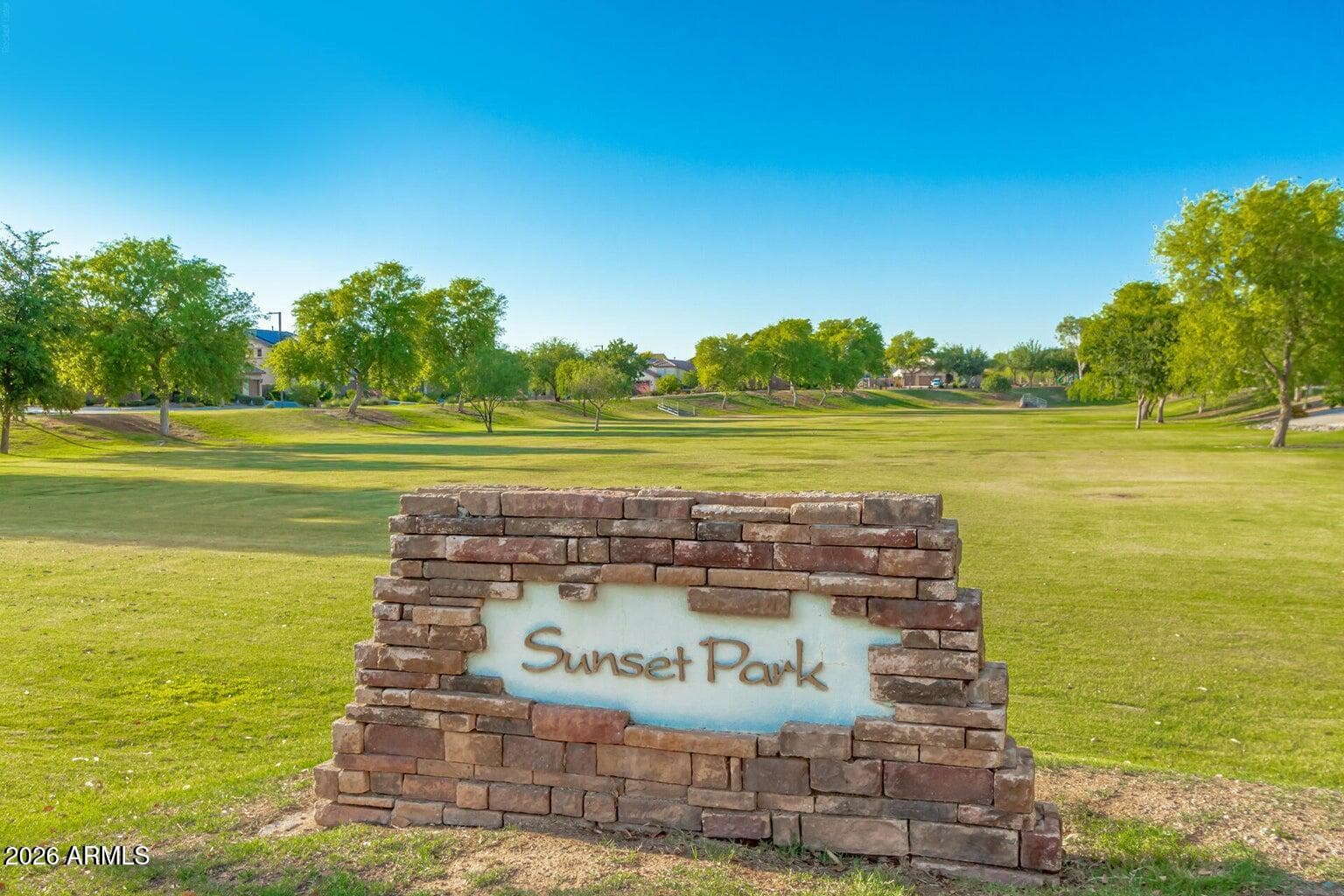 17428 W RED BIRD Road, Surprise, AZ 85387 — photo 46 of 54