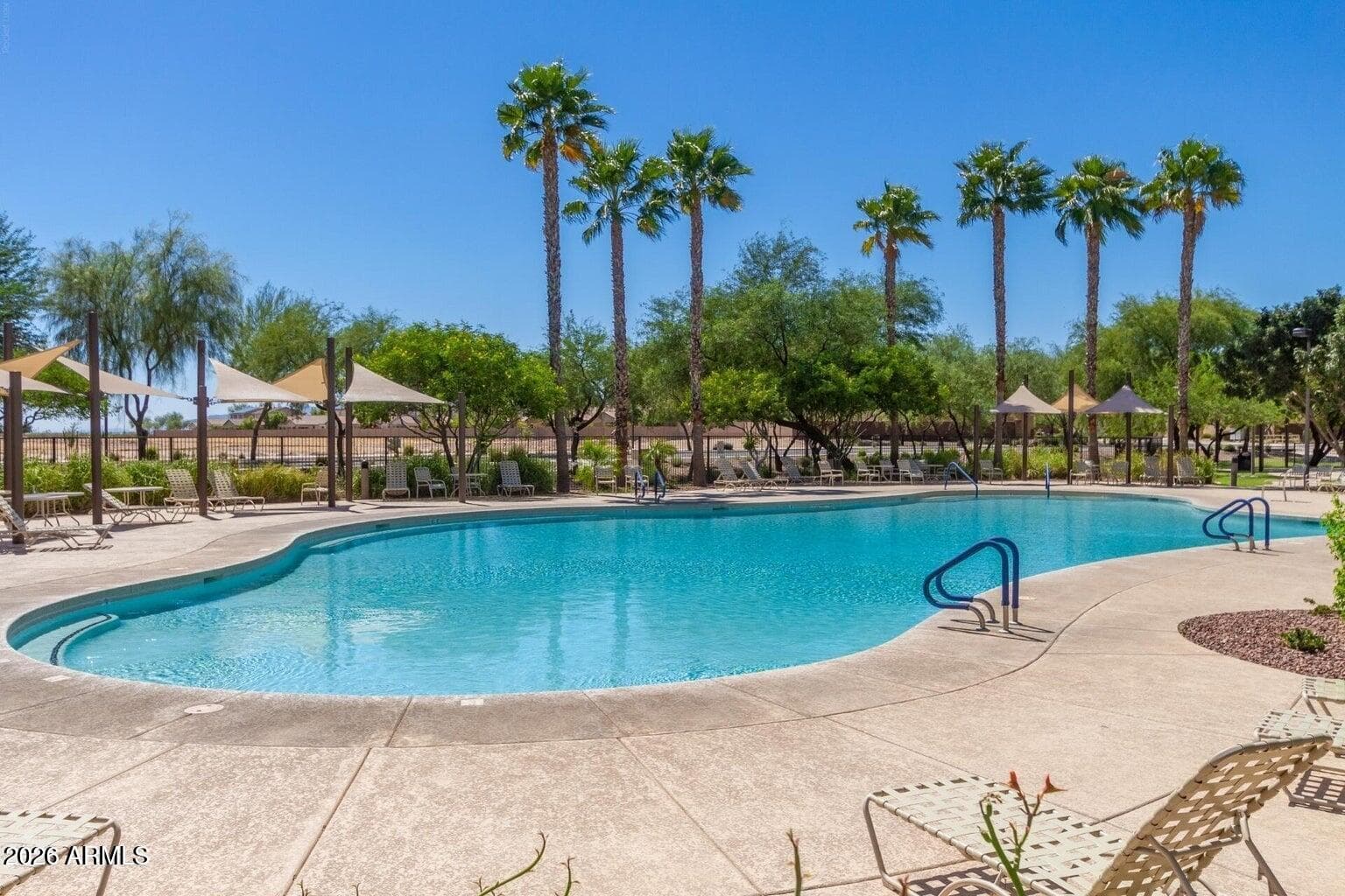 17428 W RED BIRD Road, Surprise, AZ 85387 — photo 41 of 54