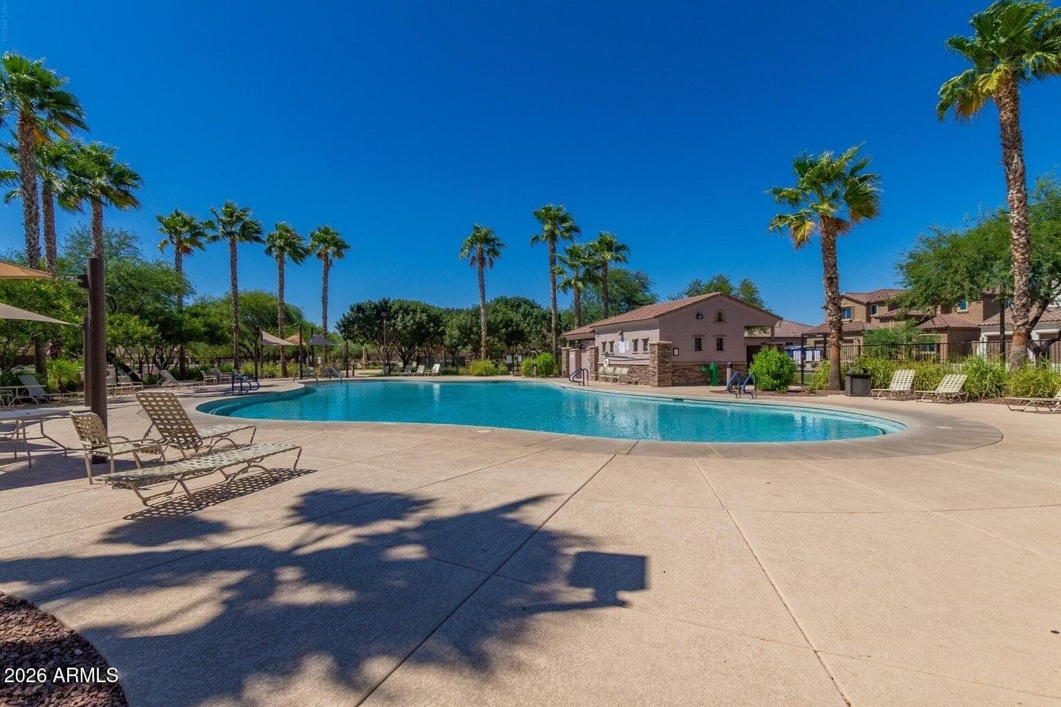 17428 W RED BIRD Road, Surprise, AZ 85387 — photo 42 of 54