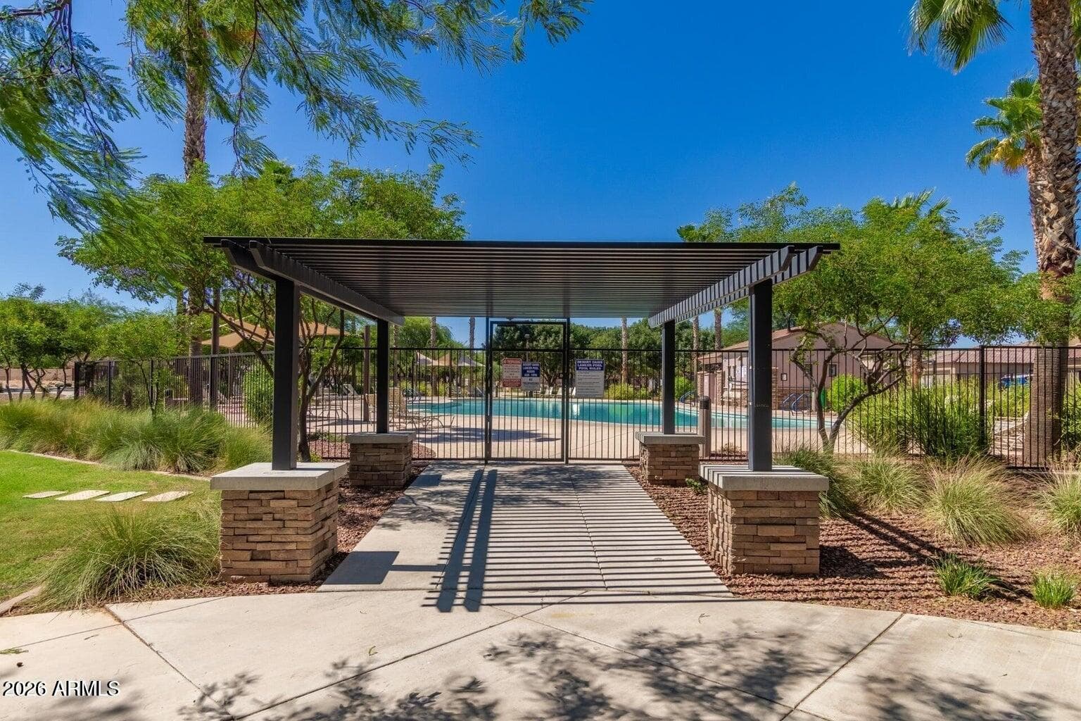 17428 W RED BIRD Road, Surprise, AZ 85387 — photo 40 of 54