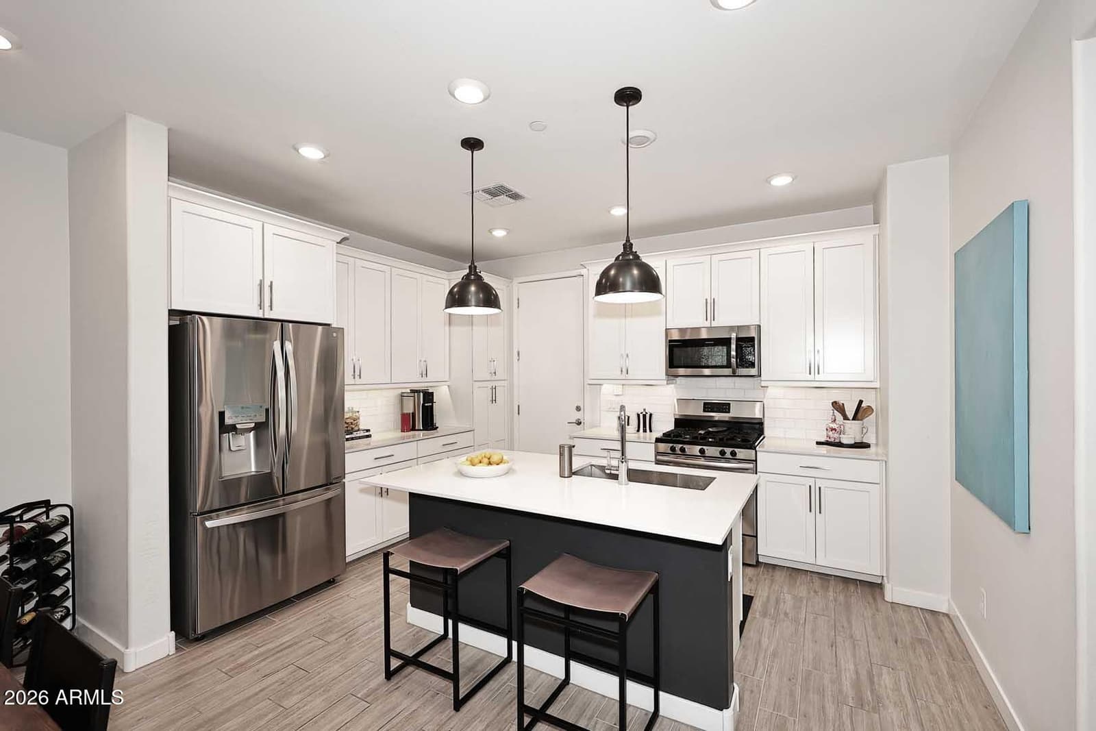 4077 S Sabrina Drive 126, Chandler, AZ 85248 — photo 13 of 47