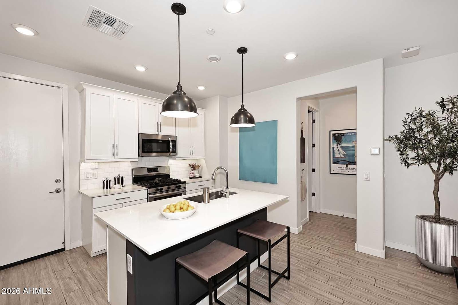 4077 S Sabrina Drive 126, Chandler, AZ 85248 — photo 14 of 47