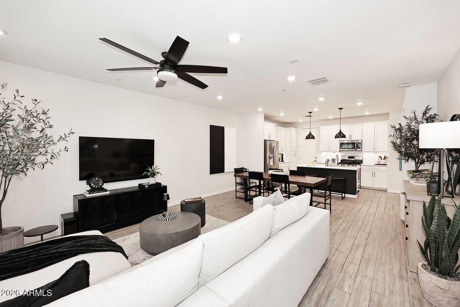 4077 S Sabrina Drive 126, Chandler, AZ 85248 — photo 10 of 47
