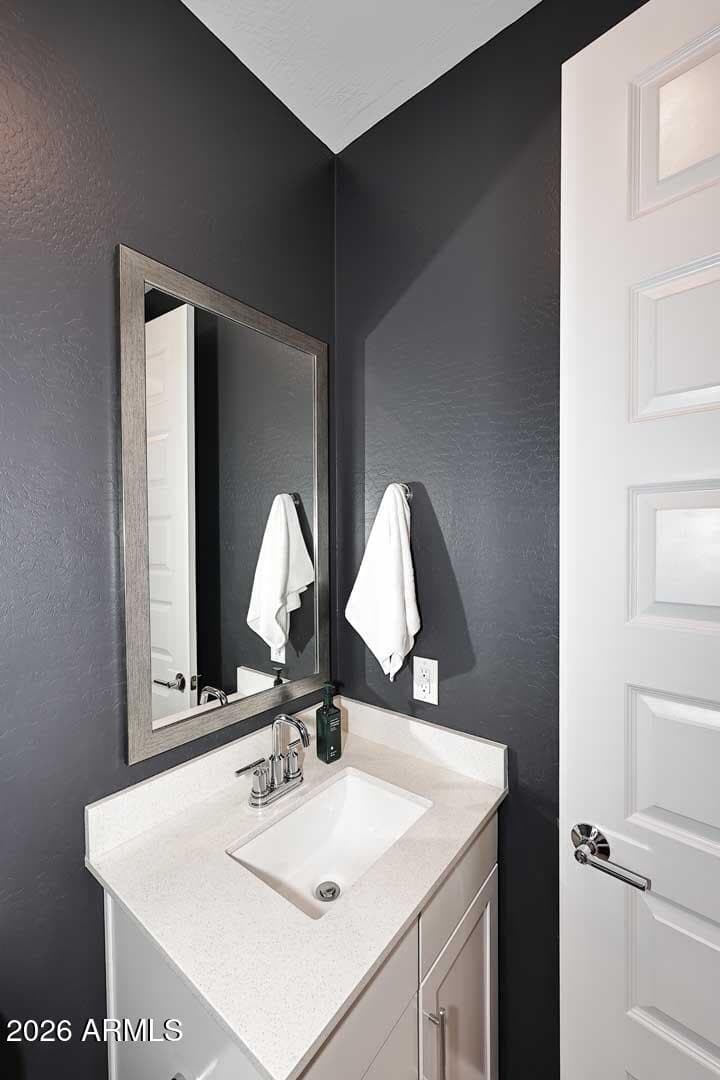 4077 S Sabrina Drive 126, Chandler, AZ 85248 — photo 17 of 47