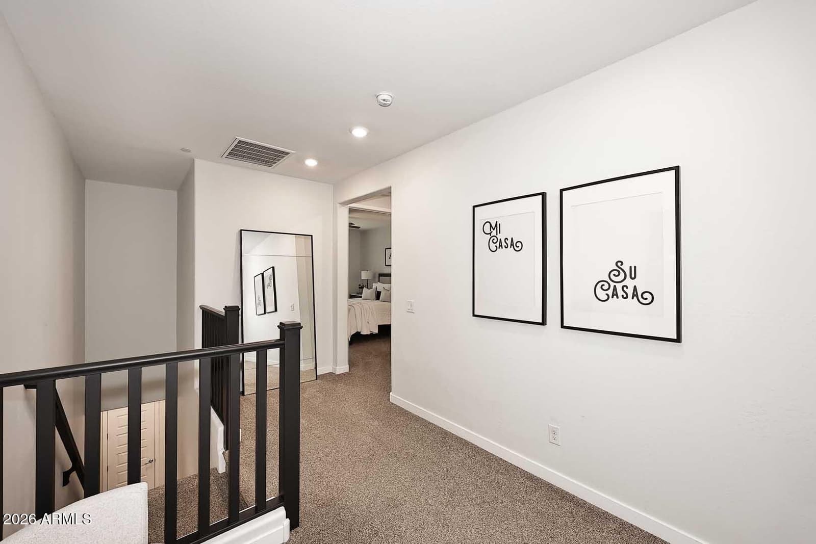 4077 S Sabrina Drive 126, Chandler, AZ 85248 — photo 19 of 47