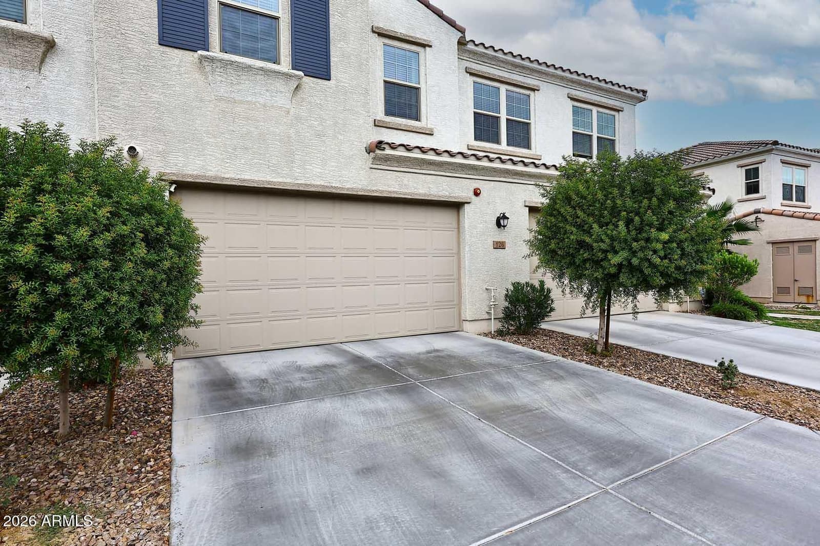 4077 S Sabrina Drive 126, Chandler, AZ 85248 — photo 5 of 47