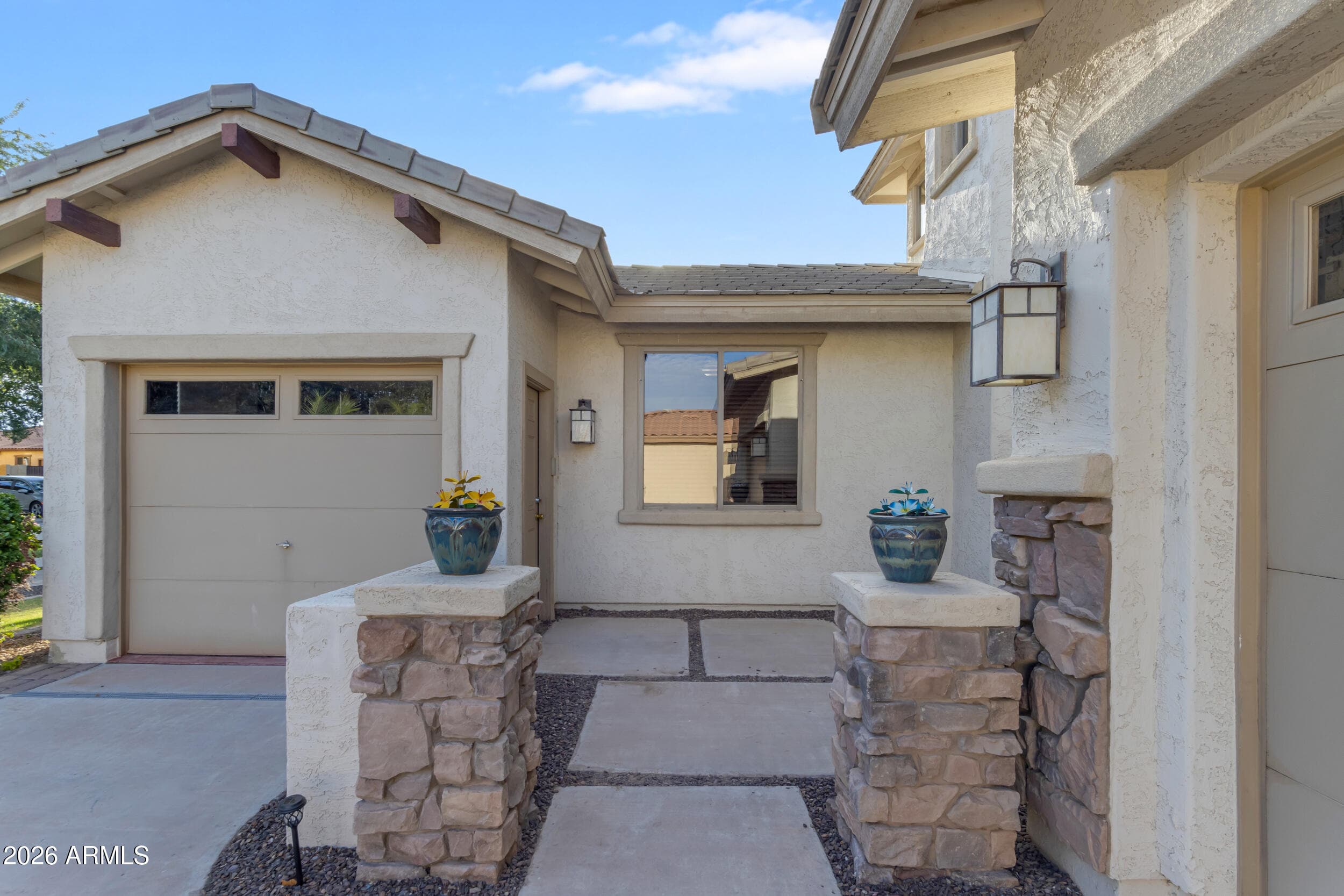 3832 E OLD STONE Circle N, Chandler, AZ 85249 — photo 52 of 59