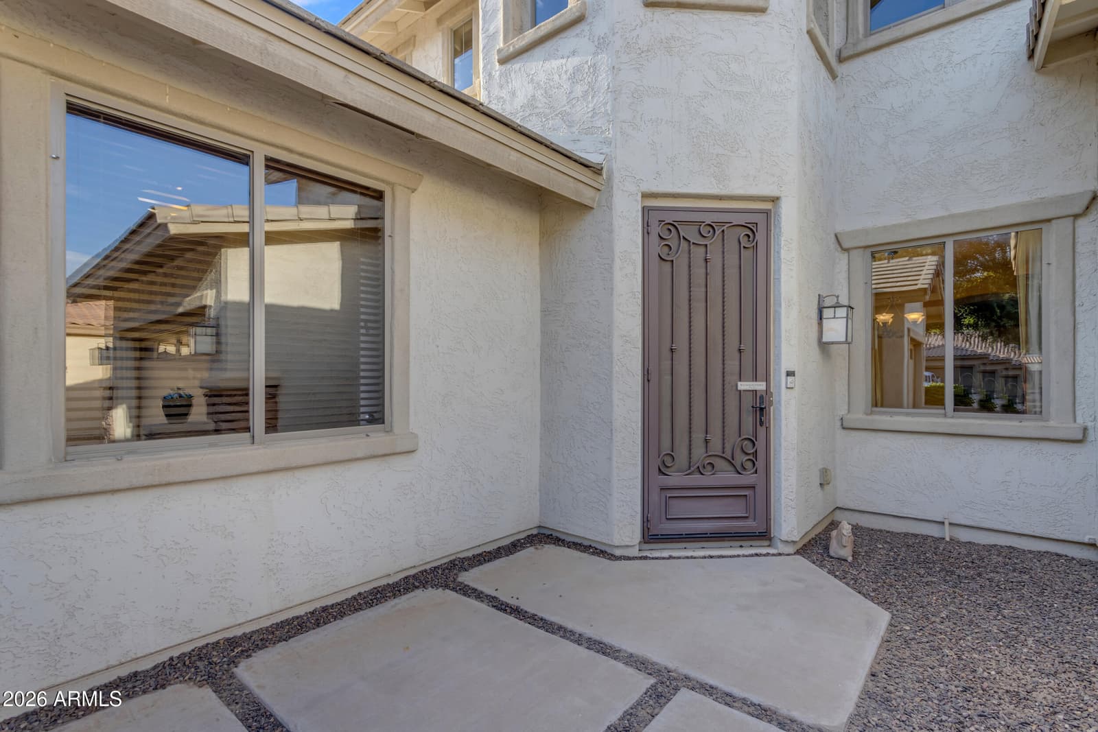 3832 E OLD STONE Circle N, Chandler, AZ 85249 — photo 53 of 59