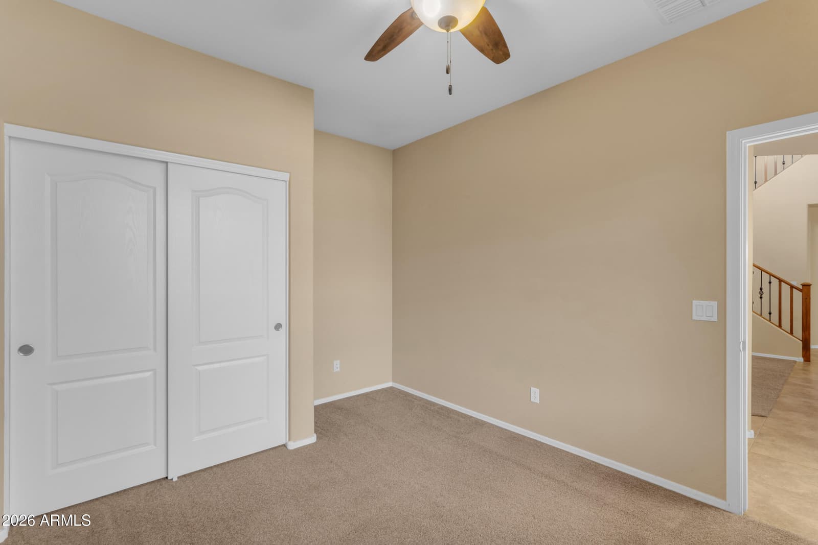 3832 E OLD STONE Circle N, Chandler, AZ 85249 — photo 32 of 59
