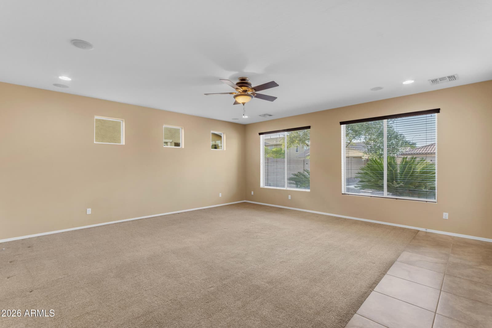 3832 E OLD STONE Circle N, Chandler, AZ 85249 — photo 9 of 59