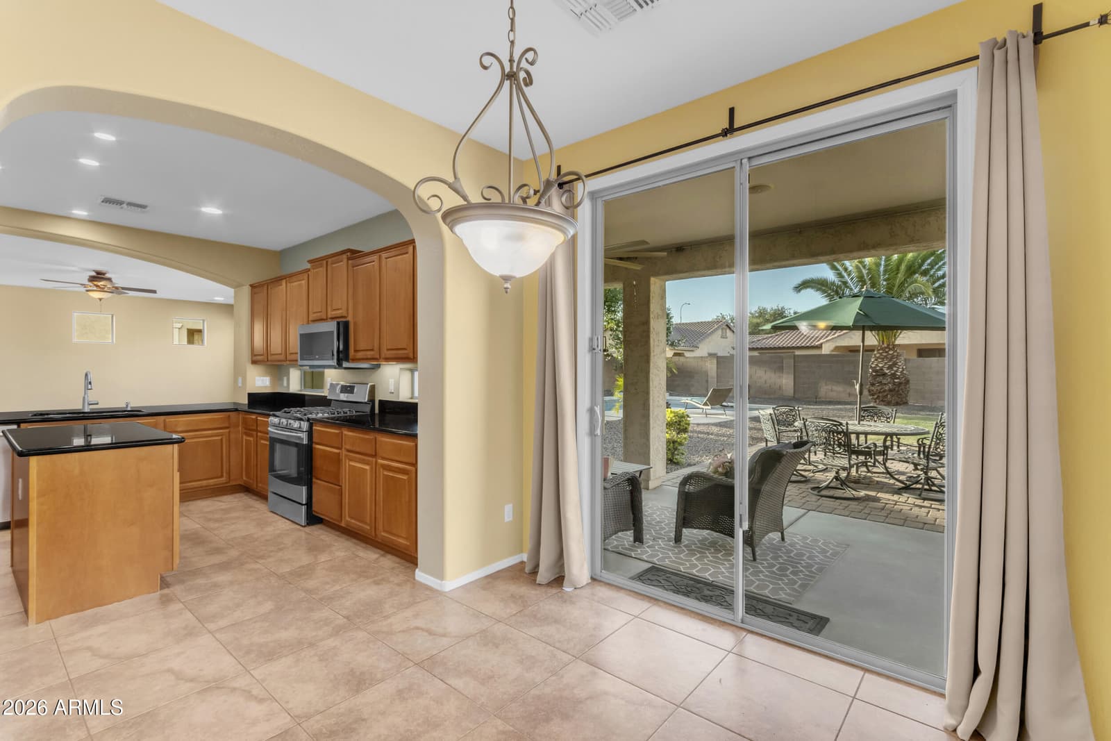 3832 E OLD STONE Circle N, Chandler, AZ 85249 — photo 13 of 59