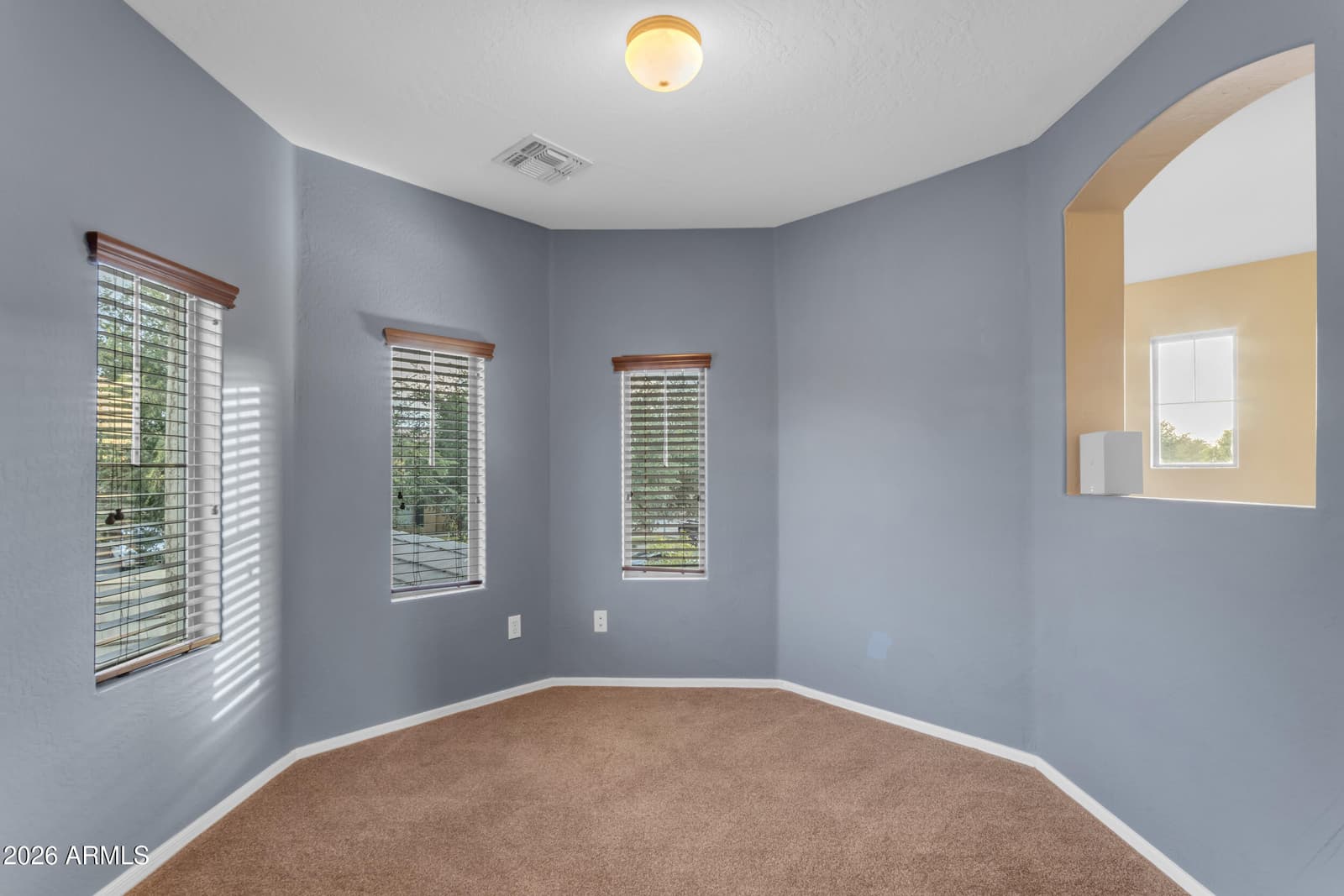 3832 E OLD STONE Circle N, Chandler, AZ 85249 — photo 18 of 59
