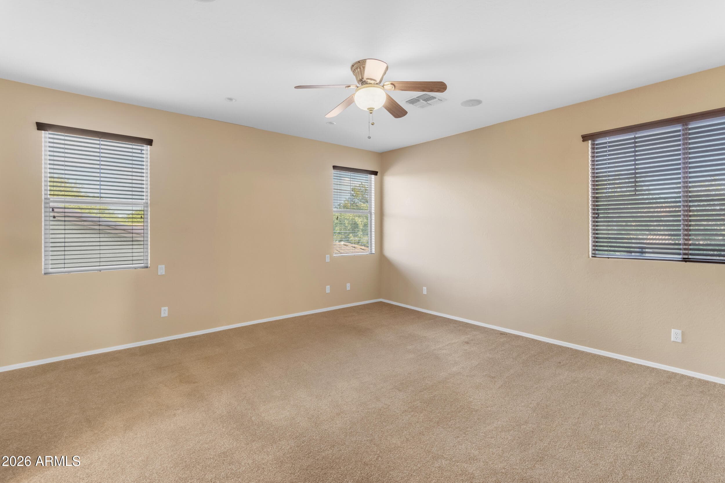 3832 E OLD STONE Circle N, Chandler, AZ 85249 — photo 20 of 59