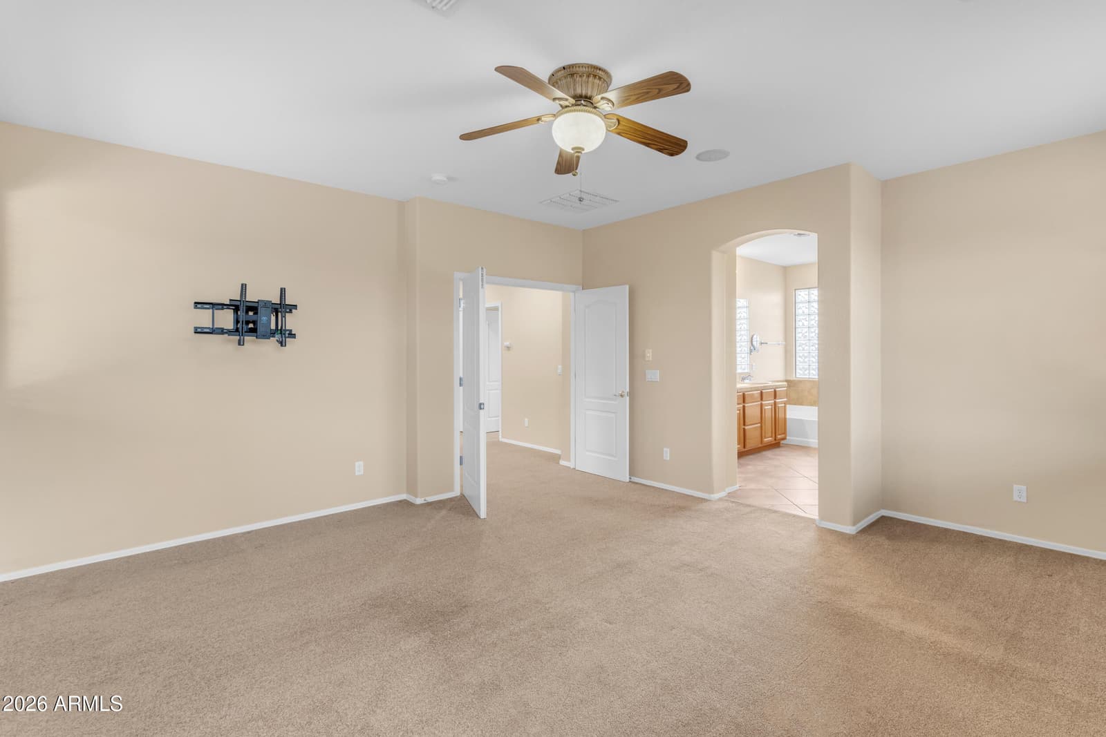 3832 E OLD STONE Circle N, Chandler, AZ 85249 — photo 24 of 59