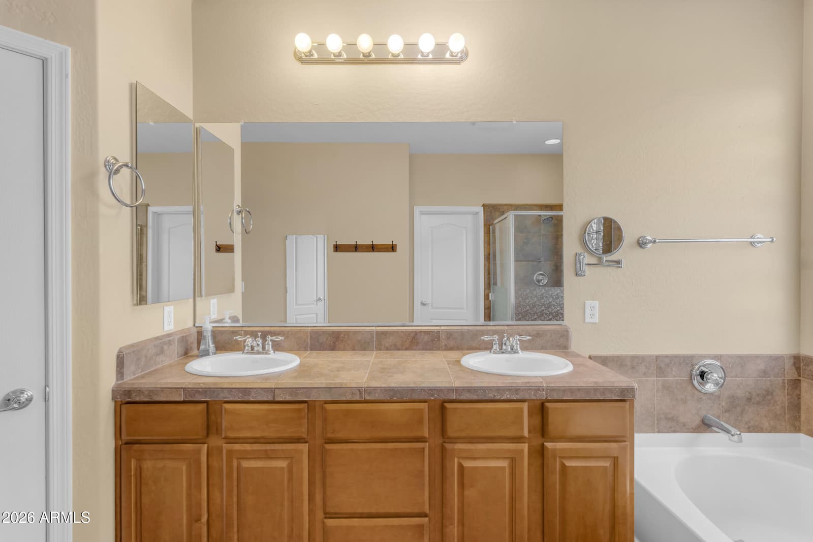 3832 E OLD STONE Circle N, Chandler, AZ 85249 — photo 22 of 59