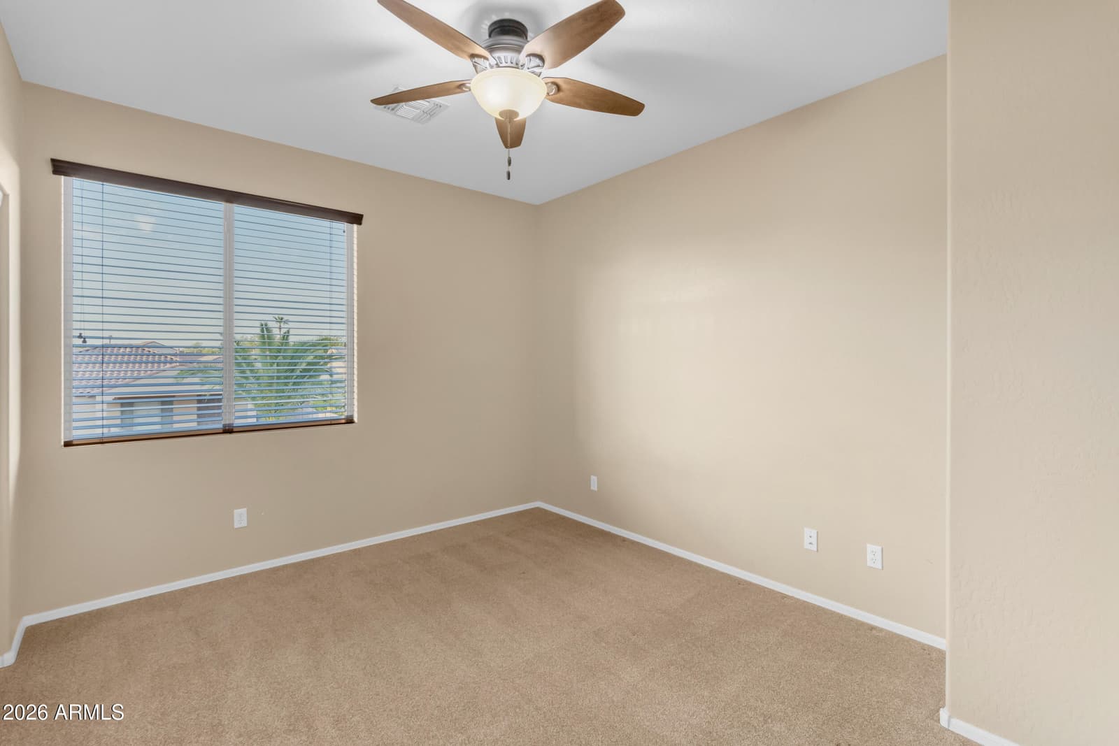 3832 E OLD STONE Circle N, Chandler, AZ 85249 — photo 25 of 59