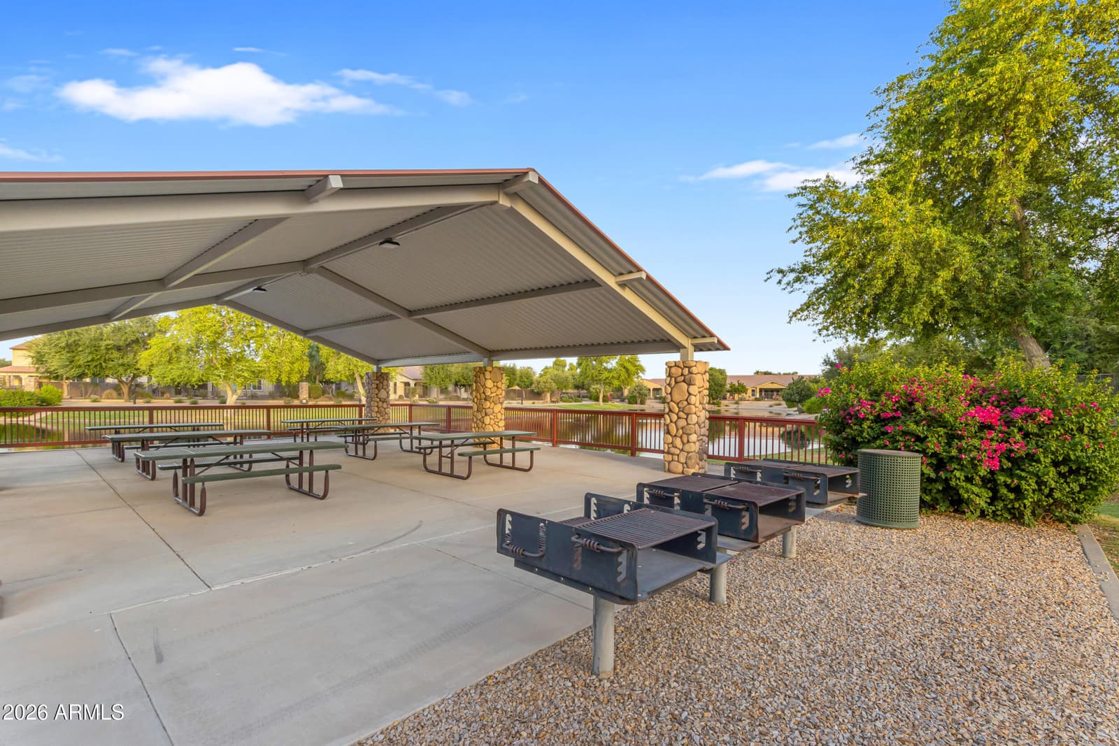 3832 E OLD STONE Circle N, Chandler, AZ 85249 — photo 42 of 59