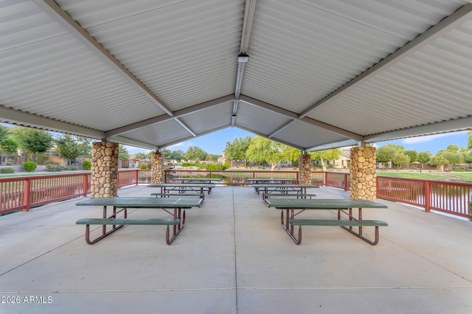 3832 E OLD STONE Circle N, Chandler, AZ 85249 — photo 43 of 59