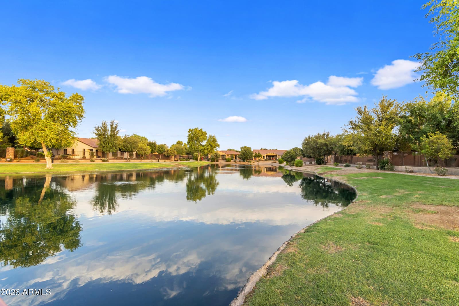 3832 E OLD STONE Circle N, Chandler, AZ 85249 — photo 49 of 59