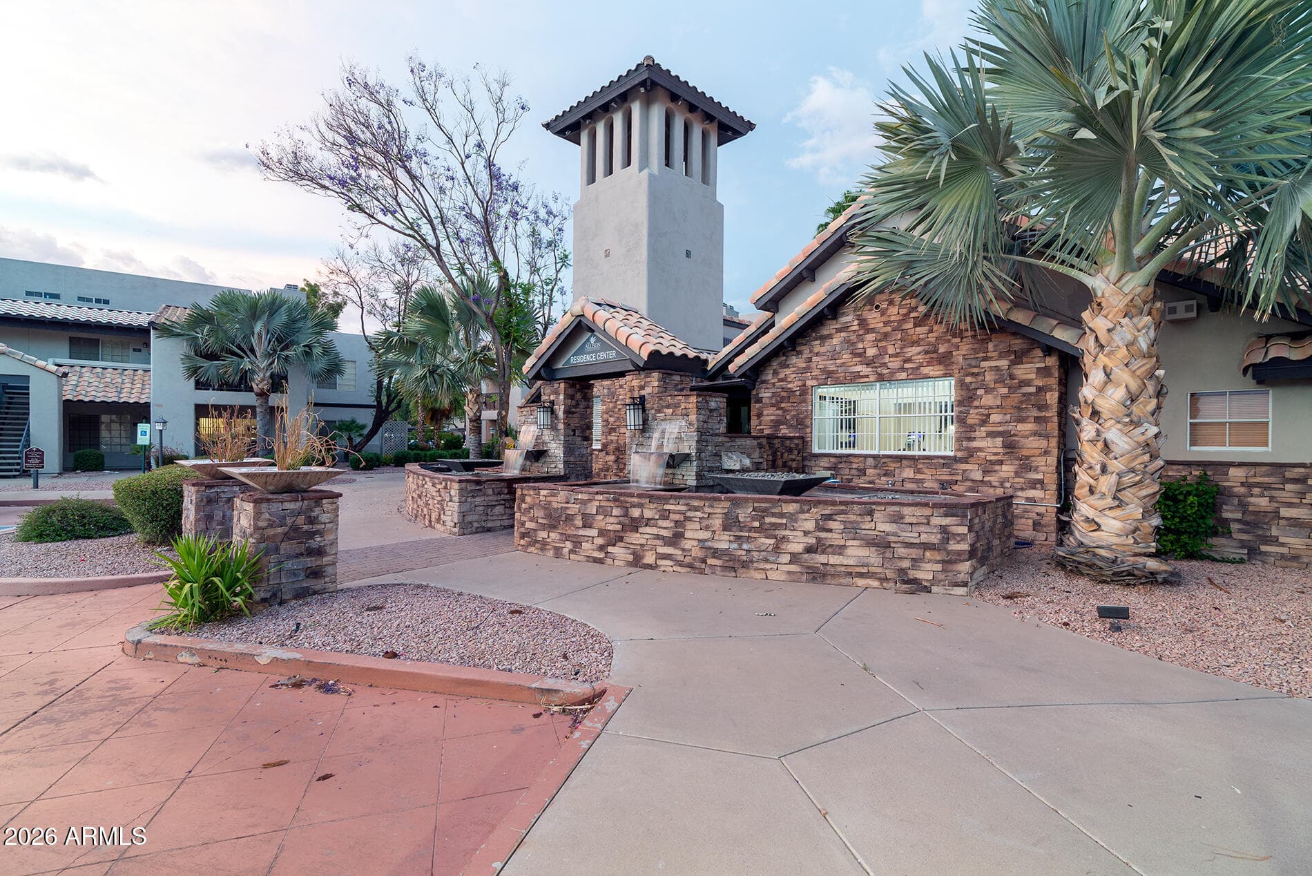 14145 N 92ND Street 2077, Scottsdale, AZ 85260 — photo 9 of 42