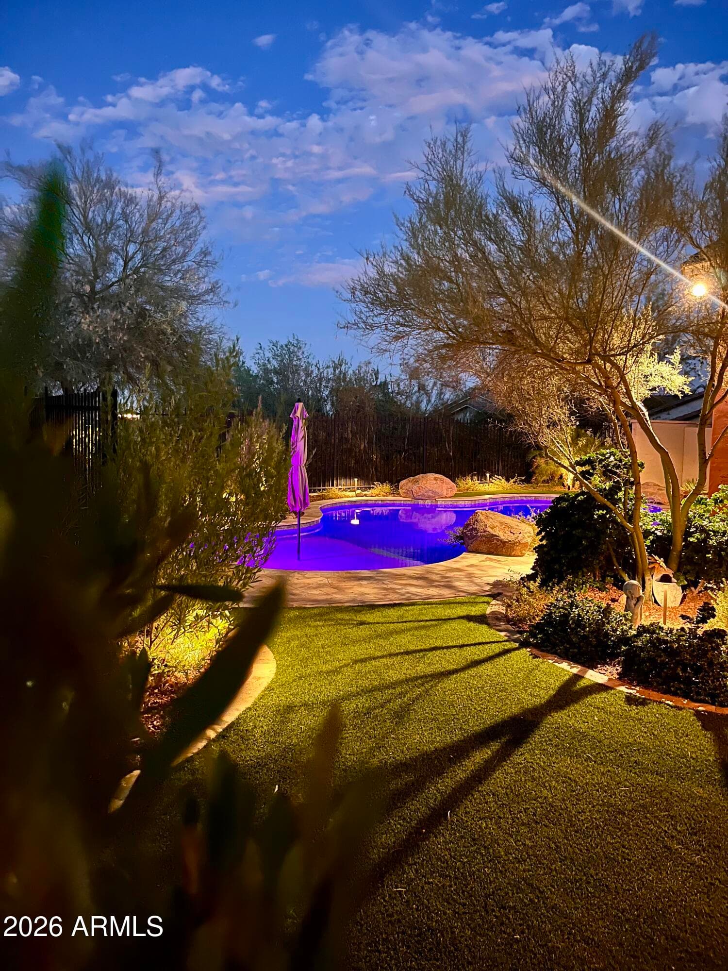 4495 N PIERCE Court, Buckeye, AZ 85396 — photo 48 of 80
