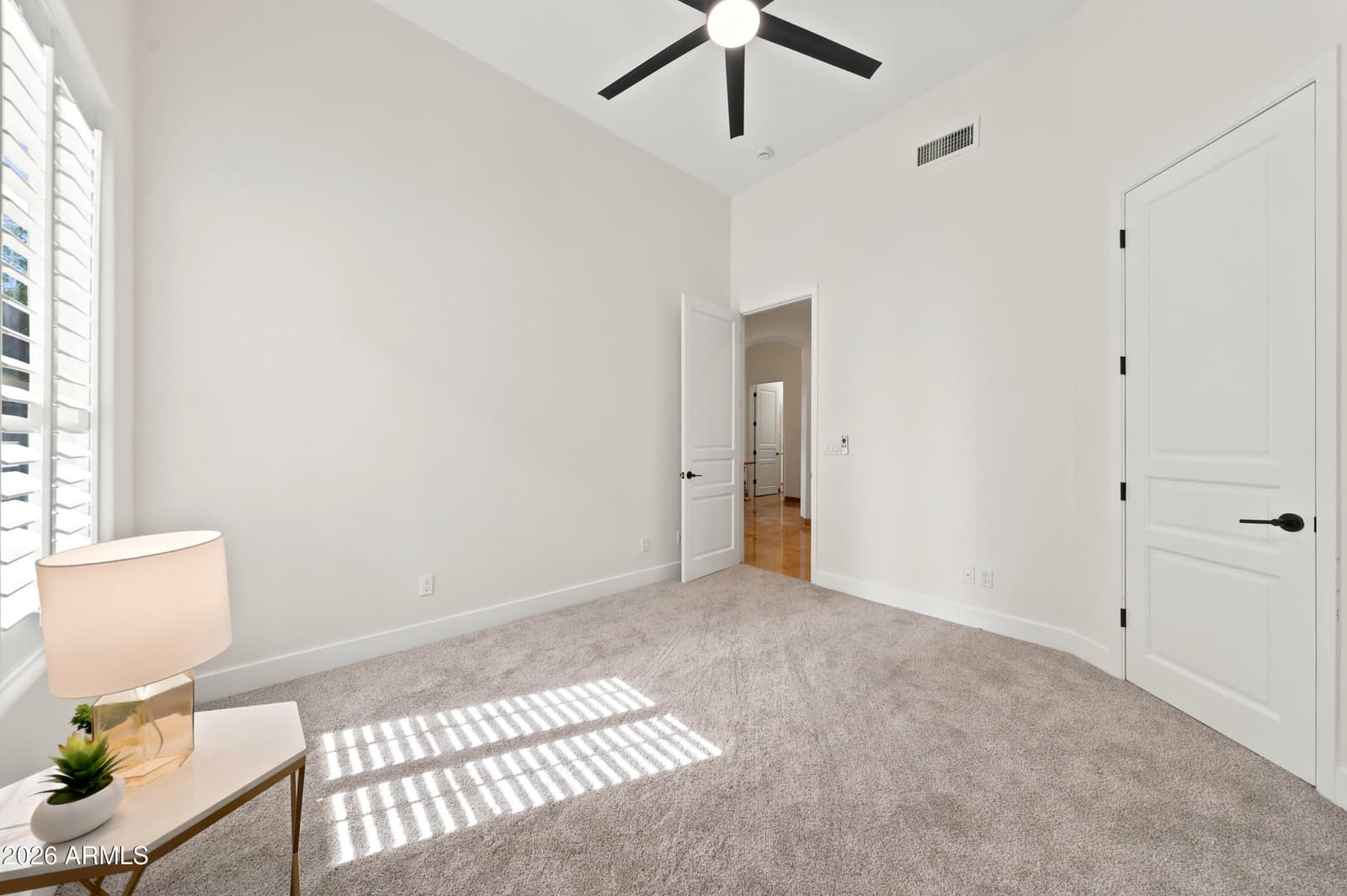 10180 E COCHISE Drive, Scottsdale, AZ 85258 — photo 34 of 80
