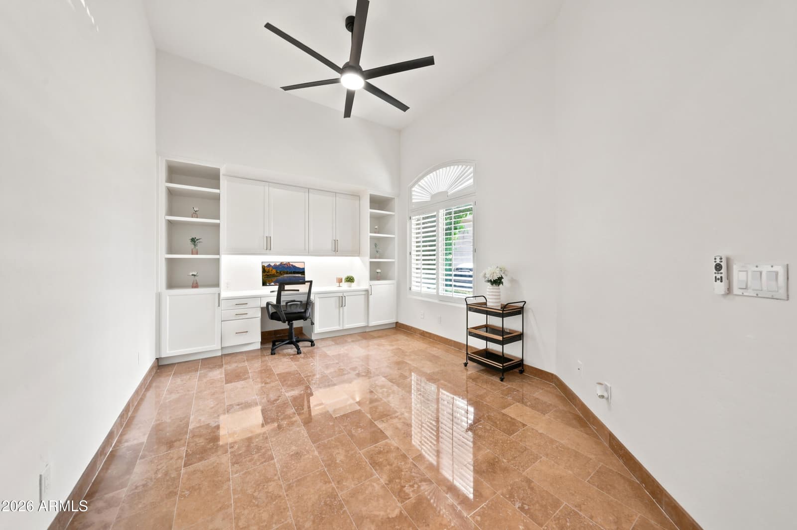 10180 E COCHISE Drive, Scottsdale, AZ 85258 — photo 33 of 80