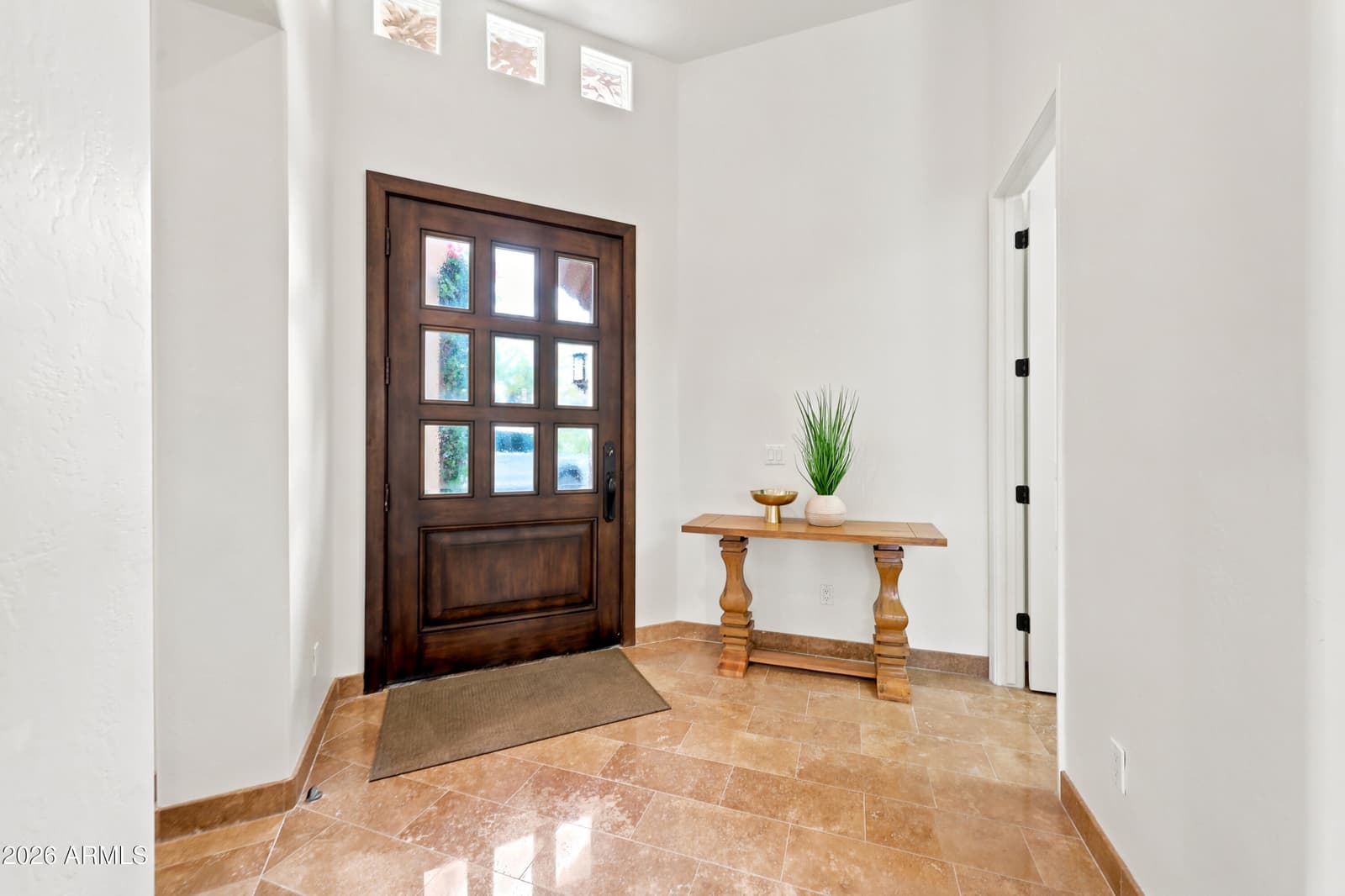 10180 E COCHISE Drive, Scottsdale, AZ 85258 — photo 21 of 80