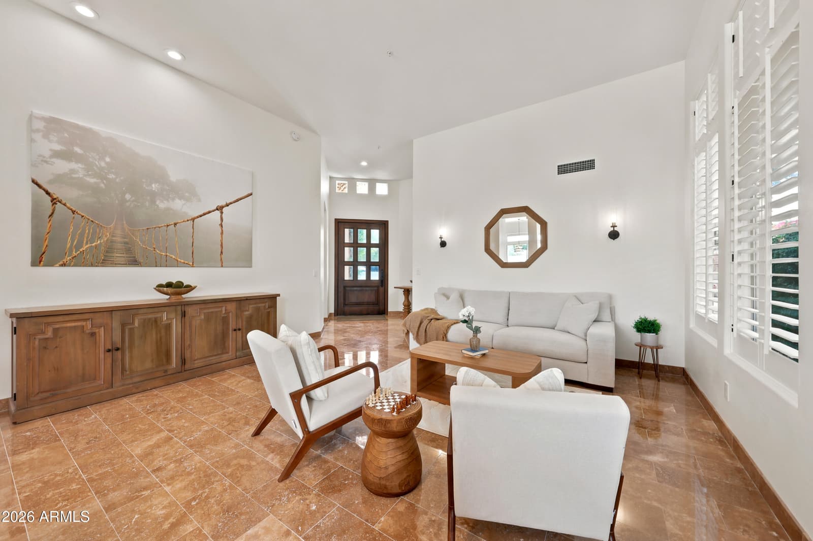 10180 E COCHISE Drive, Scottsdale, AZ 85258 — photo 56 of 80