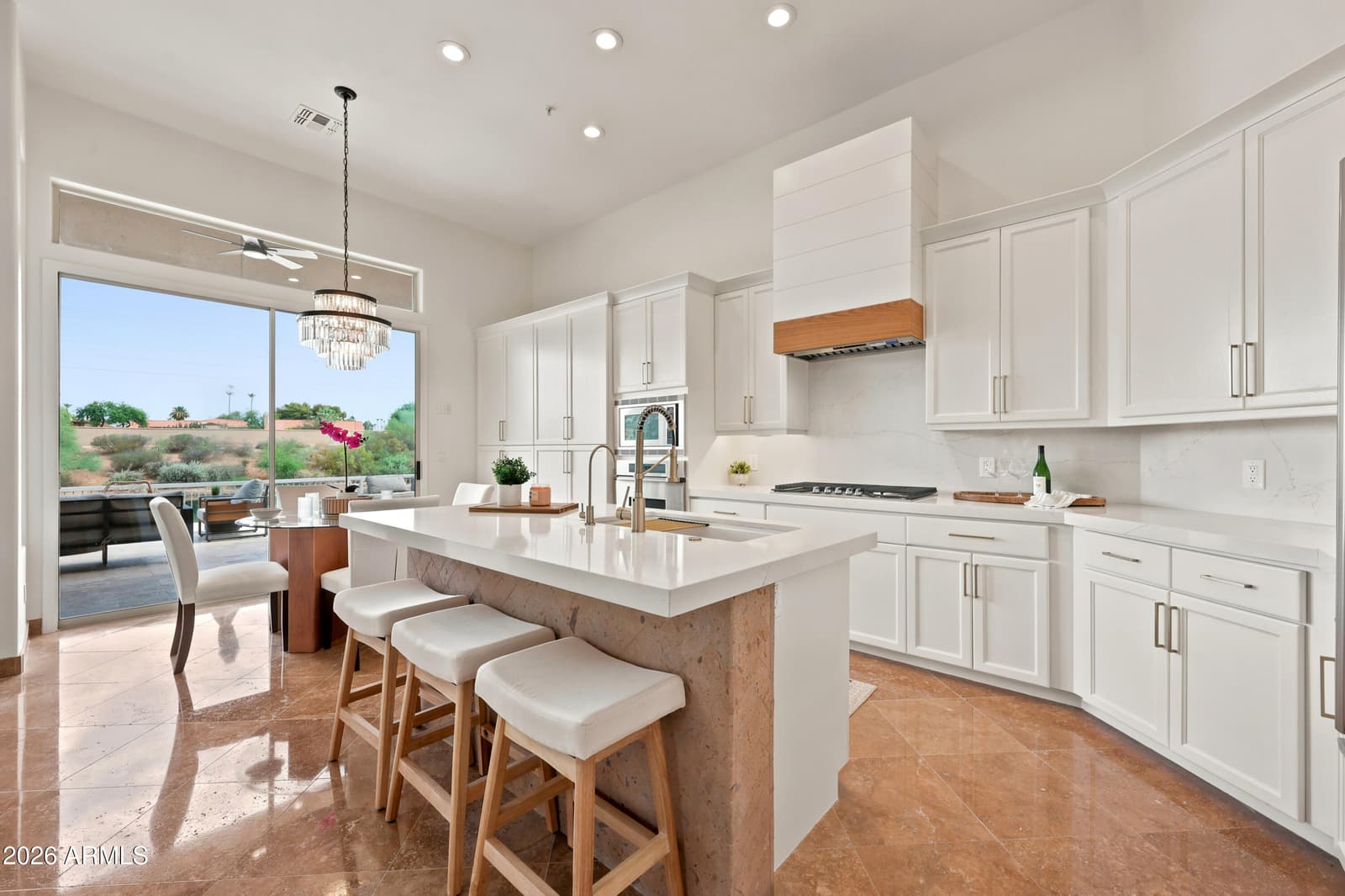 10180 E COCHISE Drive, Scottsdale, AZ 85258 — photo 19 of 80