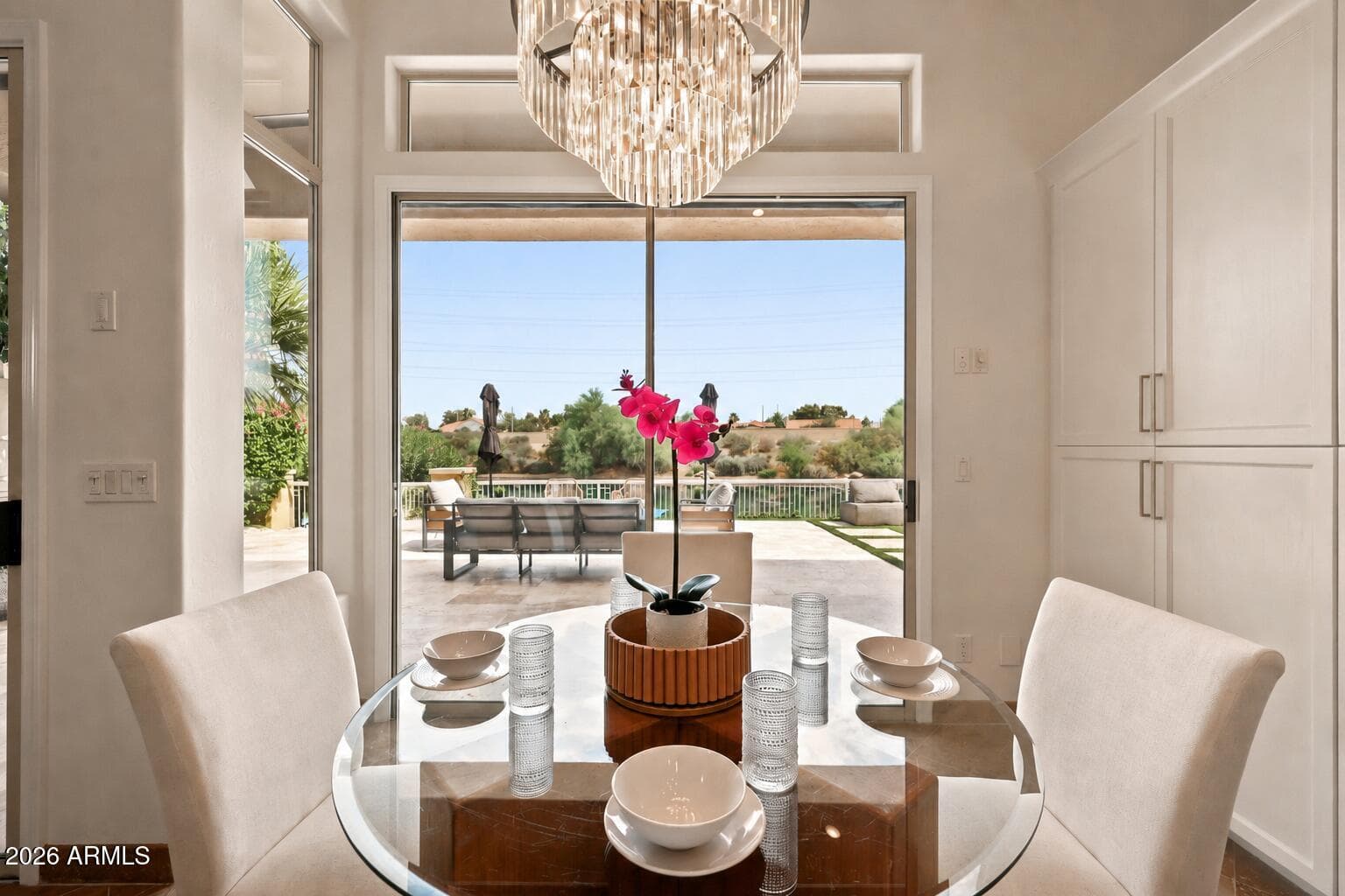 10180 E COCHISE Drive, Scottsdale, AZ 85258 — photo 16 of 80
