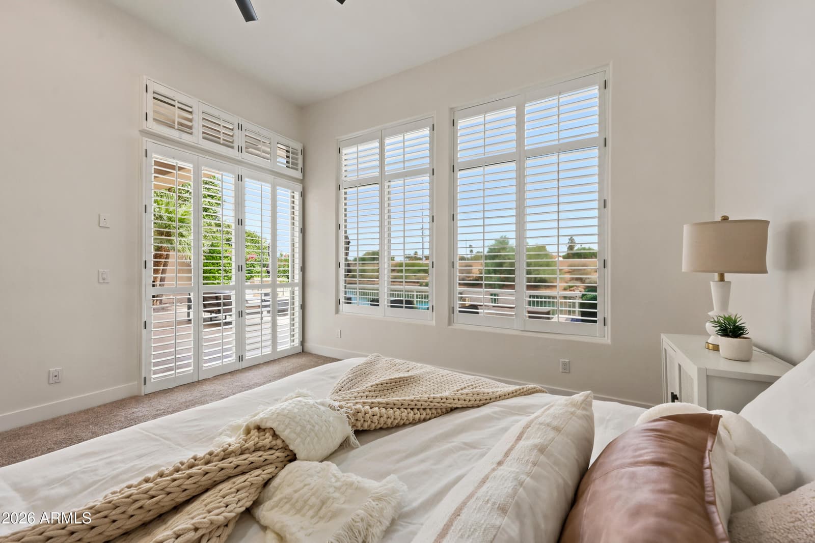 10180 E COCHISE Drive, Scottsdale, AZ 85258 — photo 32 of 80